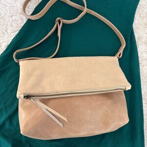 Able Emnet Foldover Bag